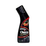 CHERRY BLACK LIQUID POLISH 75ml